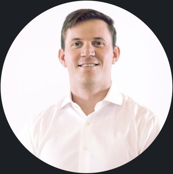 Will Mette, founder of WNM Solutions